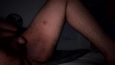 Snapshot of itsfentyheaux chatting on 27, 10, 2025 Chub Gooner online show from 27, 10, 2025