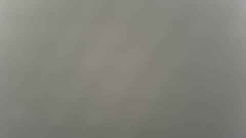 Snapshot of itsfentyheaux chatting on 18, 11, 2025 Chub Gooner online show from 18, 11, 2025