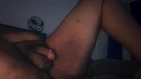 Snapshot of itsfentyheaux chatting on 2, 12, 2025 Chub Gooner online show from 2, 12, 2025