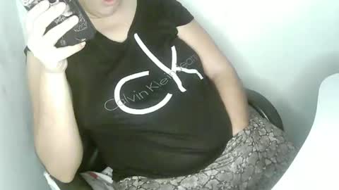 Foxy online show from 1, 2, 2026