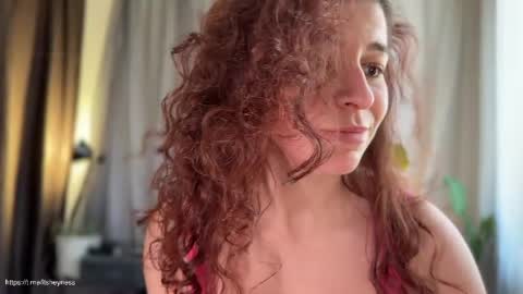 itsheyness online show from 6, 4, 2026