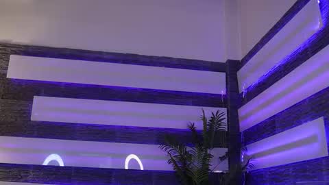 Snapshot of itsivylicious_ chatting on 26, 2, 2026 Your Ivy online show from 26, 2, 2026