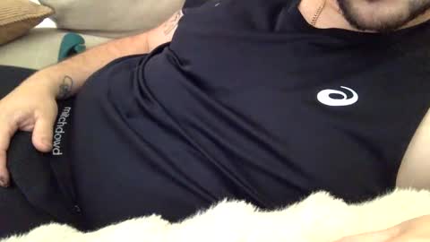 itsjasonj online show from 6, 1, 2026