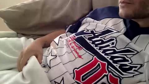 itsjasonj online show from 2, 2, 2026