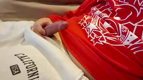 itsjasonj online show from 25, 5, 2026