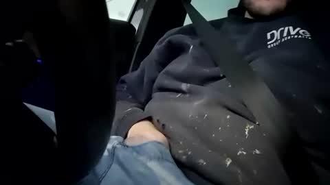 itsjasonj online show from 14, 7, 2026