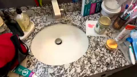 Snapshot of itsjayyourbae chatting on 17, 12, 2024 itsjayyourbae online show from 17, 12, 2024