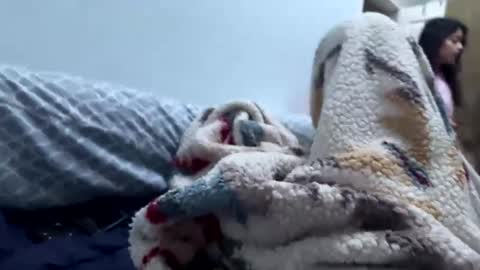 Snapshot of itsjayyourbae chatting on 3, 1, 2025 itsjayyourbae online show from 3, 1, 2025