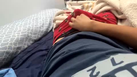 Snapshot of itsjayyourbae chatting on 5, 1, 2025 itsjayyourbae online show from 5, 1, 2025