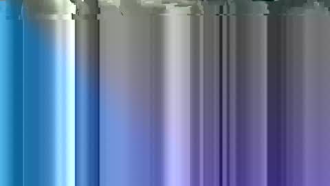 Snapshot of itsjayyourbae chatting on 10, 1, 2025 itsjayyourbae online show from 10, 1, 2025