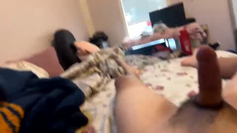 Snapshot of itsjayyourbae chatting on 26, 9, 2025 itsjayyourbae online show from 26, 9, 2025