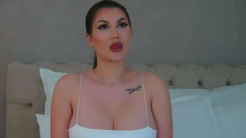 Snapshot of itsjessiebabe chatting on 23, 4, 2026 Jessie online show from 23, 4, 2026