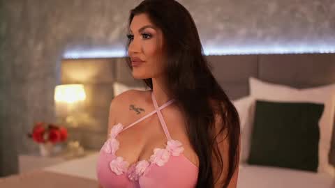 Jessie online show from 4, 6, 2026