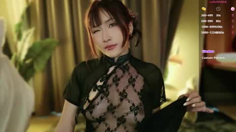 Joy online show from 29, 4, 2026