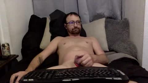 Snapshot of itsjustcute0121 chatting on 14, 11, 2025 itsjustcute0121 online show from 14, 11, 2025