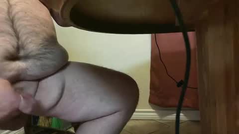 itsjustmehere online show from 28, 11, 2025