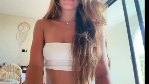 katarina  online show from 5, 4, 2026