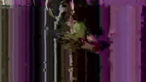 itslamayo online show from 18, 4, 2026