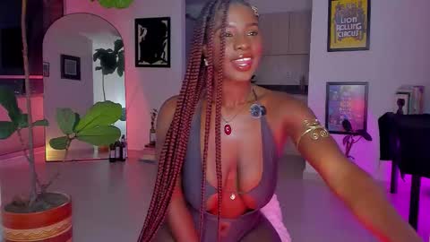 lau online show from 26, 3, 2026