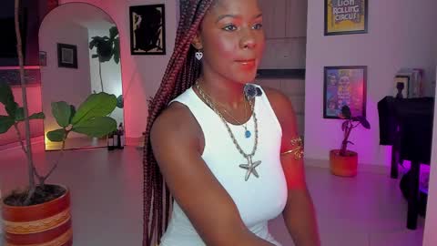 lau online show from 30, 3, 2026