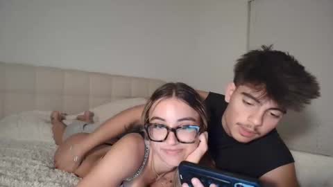 Snapshot of itslilalovexo chatting on 5, 5, 2026 Lila online show from 5, 5, 2026