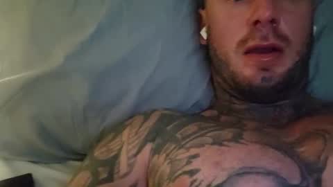 itsme11110000 online show from 28, 9, 2025