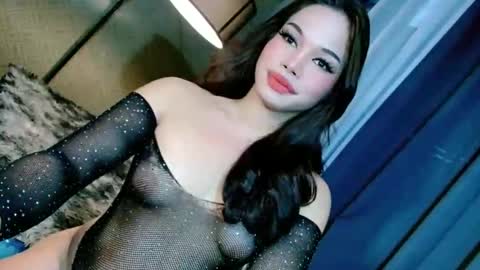 Snapshot of itsme_anastasia69 chatting on 9, 2, 2026 Anna online show from 9, 2, 2026