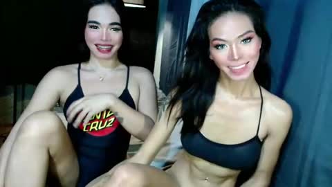 Snapshot of itsme_anastasia69 chatting on 28, 5, 2026 Anna online show from 28, 5, 2026