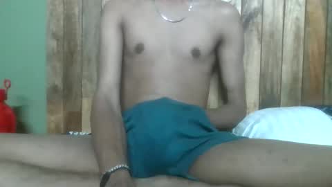 Doofus online show from 19, 3, 2026