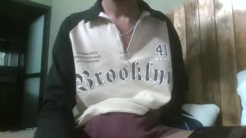 Doofus online show from 25, 3, 2026