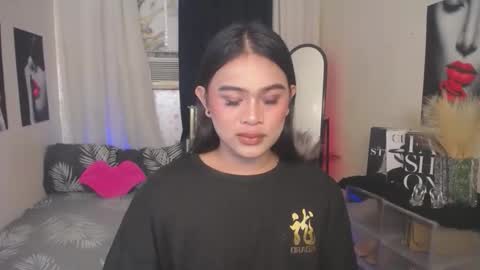 JAZ online show from 13, 1, 2026