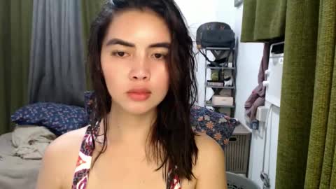 itsme_jo online show from 13, 3, 2026