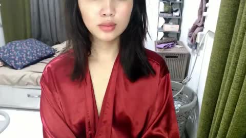 itsme_jo online show from 18, 3, 2026