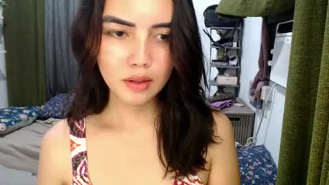 itsme_jo online show from 19, 3, 2026