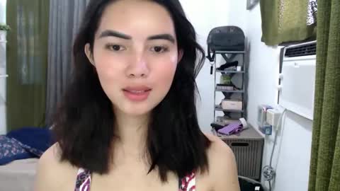 itsme_jo online show from 20, 3, 2026