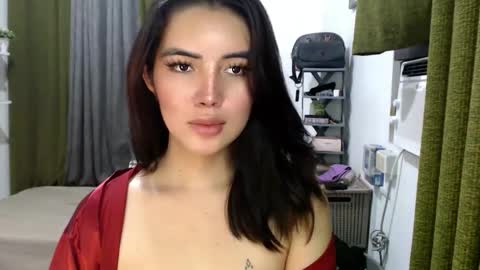 itsme_jo online show from 20, 3, 2026