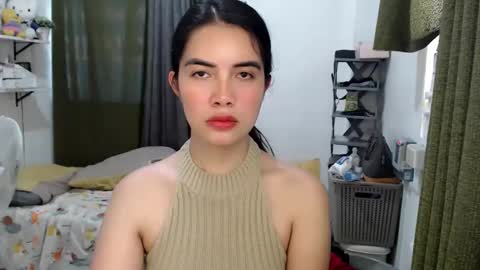 itsme_jo online show from 25, 5, 2026