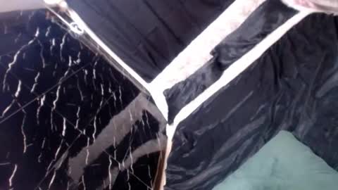 itsme_liza online show from 18, 11, 2025