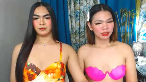 Snapshot of itsmearianne chatting on 17, 6, 2026 itsmearianne online show from 17, 6, 2026