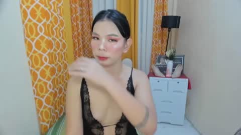 Snapshot of itsmearianne chatting on 20, 7, 2026 itsmearianne online show from 20, 7, 2026