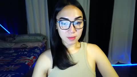 Snapshot of itsmehotqueen chatting on 20, 5, 2026 itsmehotqueen online show from 20, 5, 2026