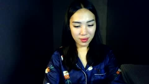 Snapshot of itsmehotqueen chatting on 13, 6, 2026 itsmehotqueen online show from 13, 6, 2026