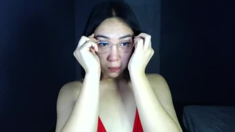 Snapshot of itsmehotqueen chatting on 15, 6, 2026 itsmehotqueen online show from 15, 6, 2026