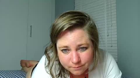 Jade online show from 2, 11, 2025