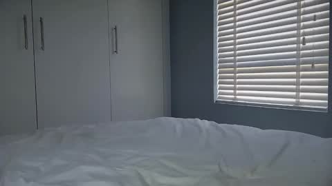 Jade online show from 16, 11, 2025