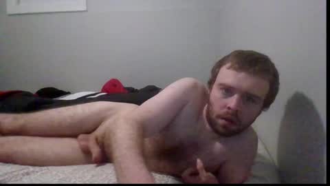 Snapshot of itsmejordan123 chatting on 22, 5, 2026 juicyjordan online show from 22, 5, 2026