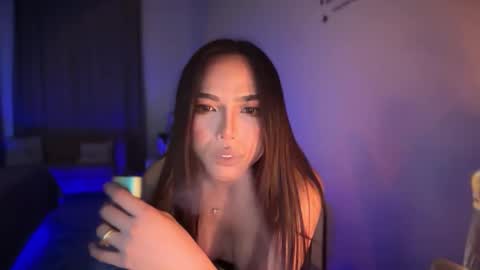 KendraX online show from 18, 2, 2026