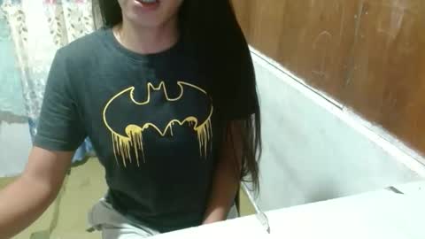 itsmelily05 online show from 10, 2, 2026