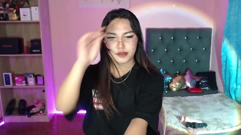 Siana online show from 22, 1, 2025