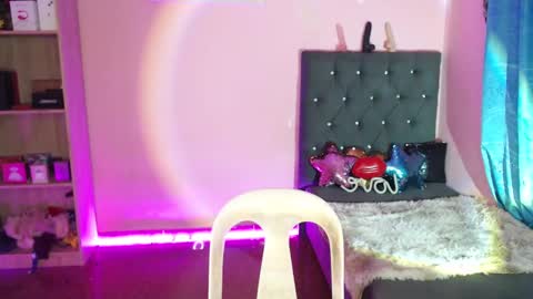 Siana online show from 7, 2, 2025